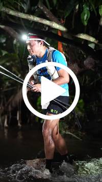 BIB:  <button type="button" onclick="openModal(27562748)" class="btn btn-primary btn-sm float-right" data-toggle="modal" data-target=".modal-high-quality">
                <i class="fa fa-download"></i> Download
                </button>